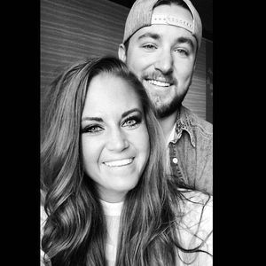 Meet your Posher, Evan